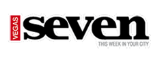 Vegas Seven