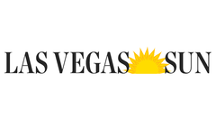 Las Vegas Sun