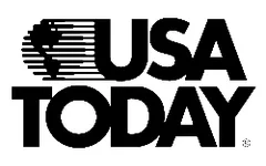 USA Today